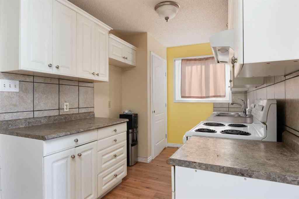 MLS® A2257577 - 185 Cochrane Crescent  in Thickwood Fort McMurray, Residential