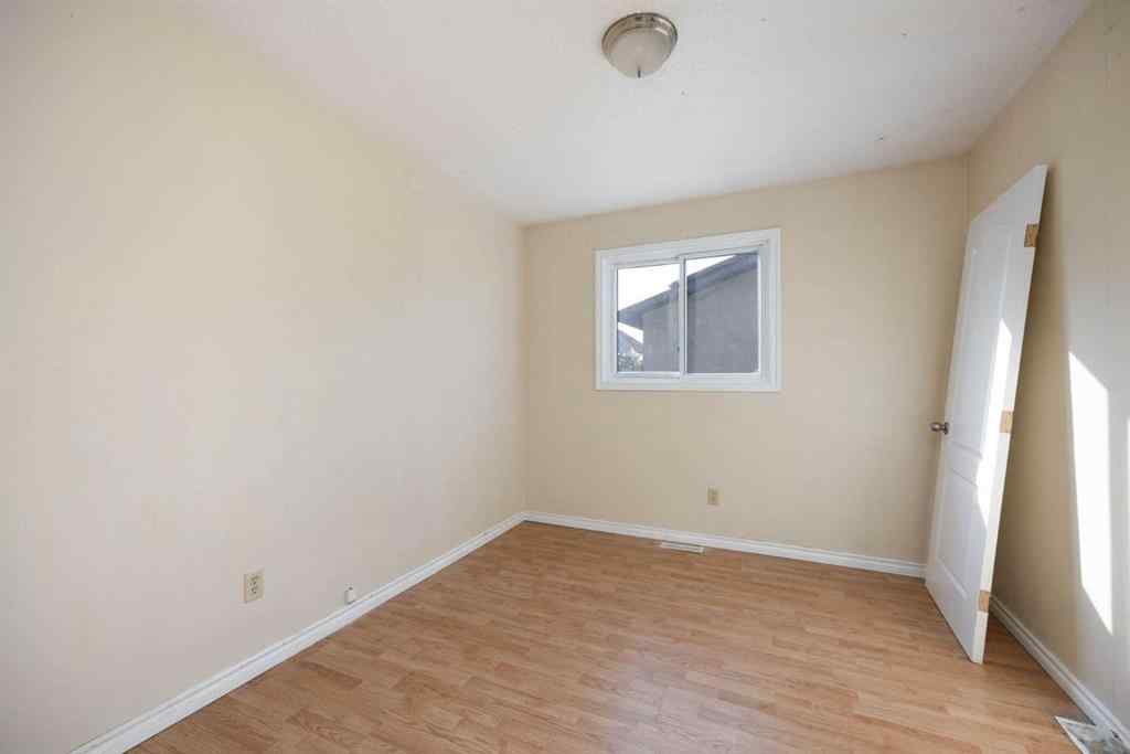 MLS® A2257577 - 185 Cochrane Crescent  in Thickwood Fort McMurray, Residential