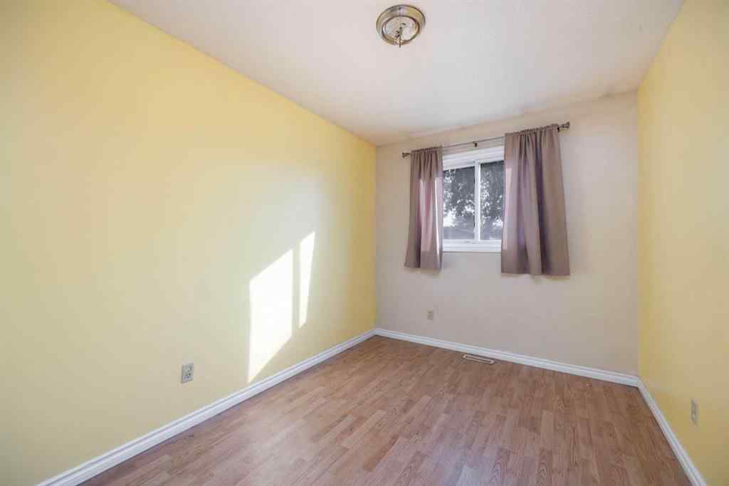 MLS® A2257577 - 185 Cochrane Crescent  in Thickwood Fort McMurray, Residential