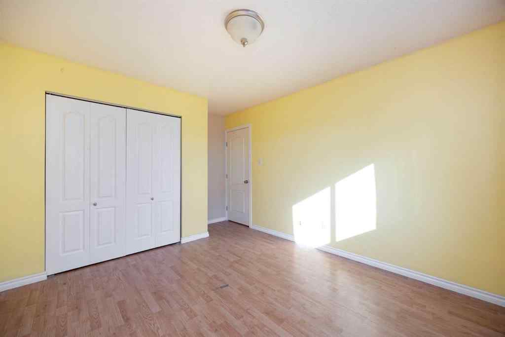 MLS® A2257577 - 185 Cochrane Crescent  in Thickwood Fort McMurray, Residential