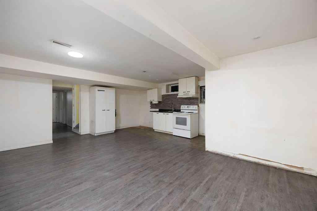 MLS® A2257577 - 185 Cochrane Crescent  in Thickwood Fort McMurray, Residential