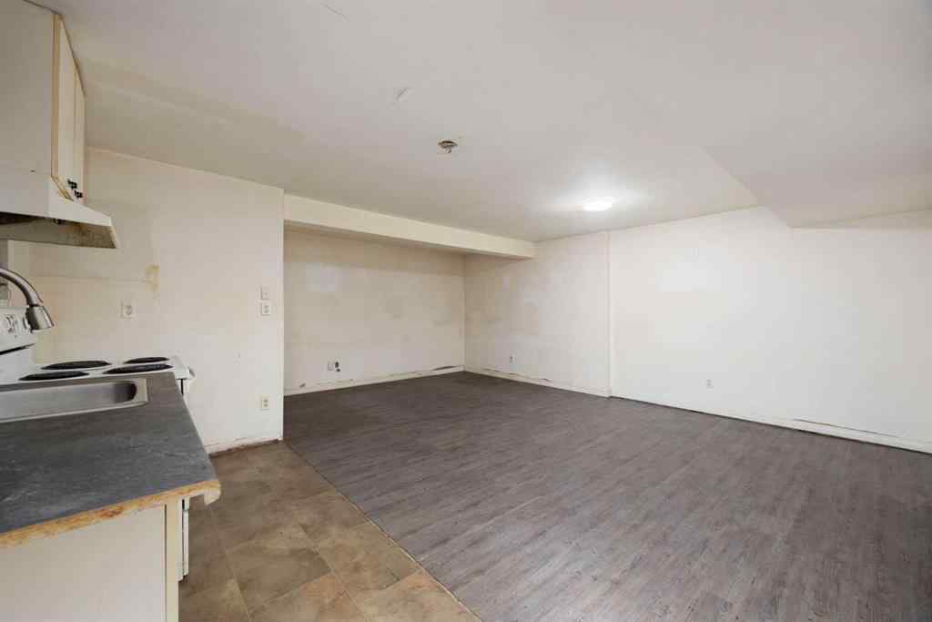 MLS® A2257577 - 185 Cochrane Crescent  in Thickwood Fort McMurray, Residential