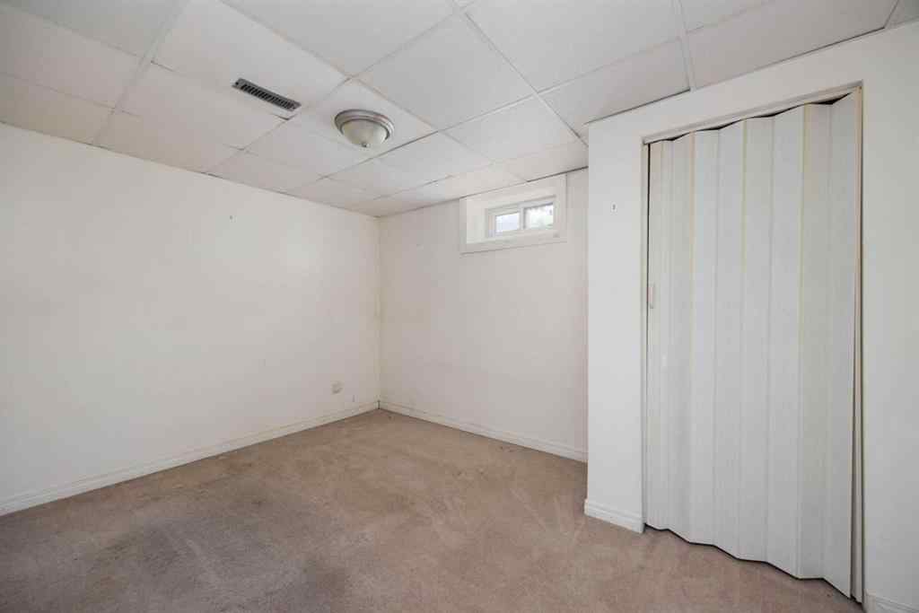 MLS® A2257577 - 185 Cochrane Crescent  in Thickwood Fort McMurray, Residential