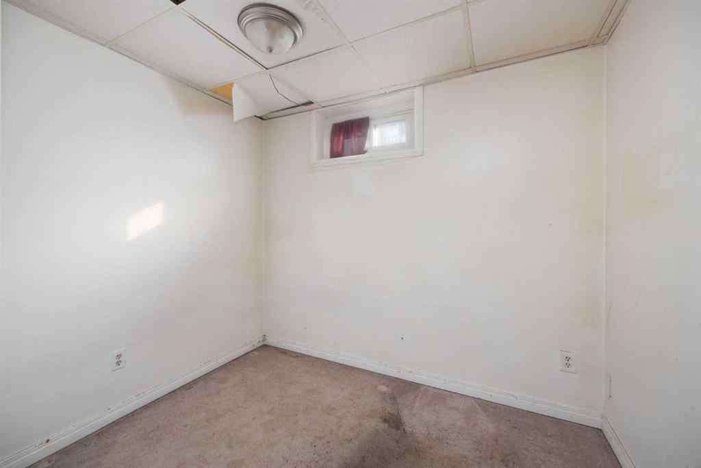 MLS® A2257577 - 185 Cochrane Crescent  in Thickwood Fort McMurray, Residential