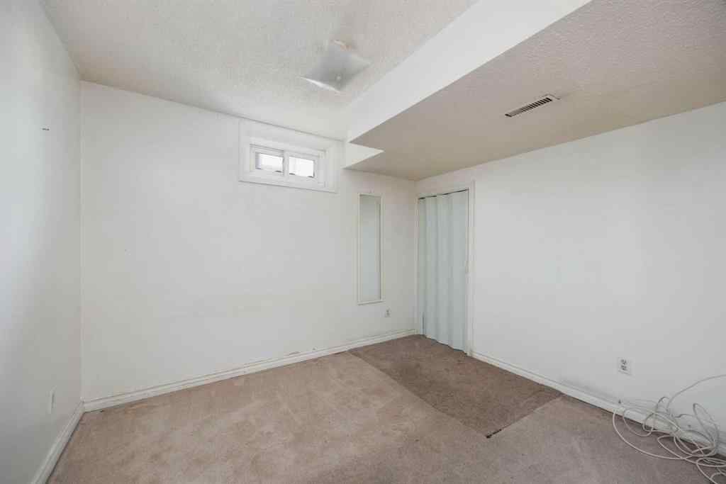 MLS® A2257577 - 185 Cochrane Crescent  in Thickwood Fort McMurray, Residential