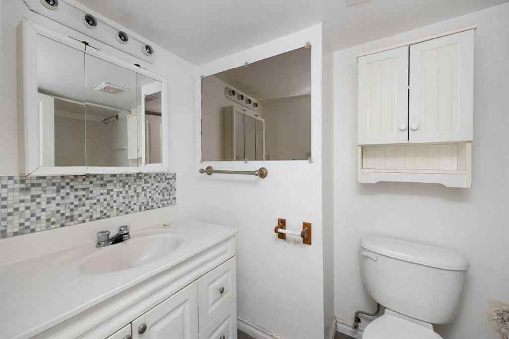 MLS® A2257577 - 185 Cochrane Crescent  in Thickwood Fort McMurray, Residential