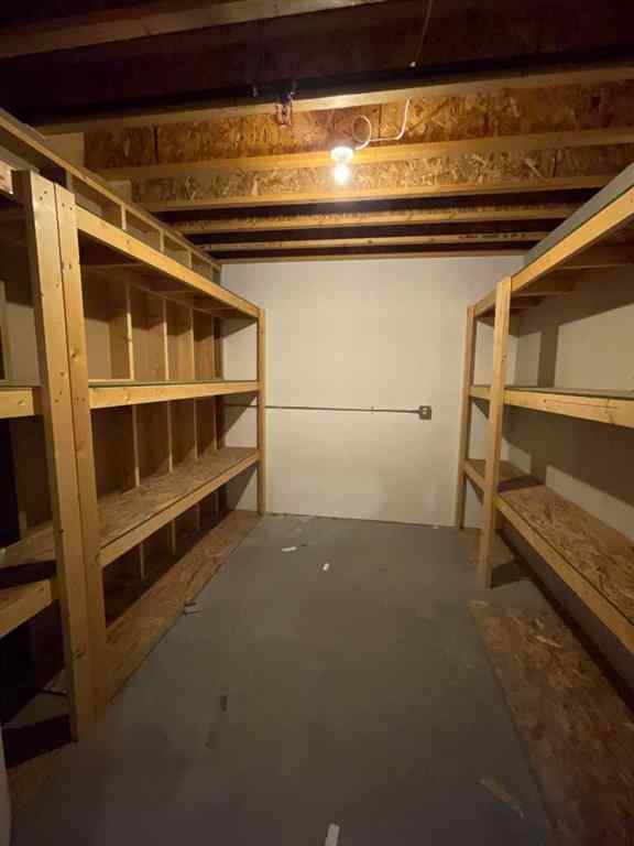 MLS® A2257579 - 2157 Pegasus Way NE in Pegasus Calgary, Commercial