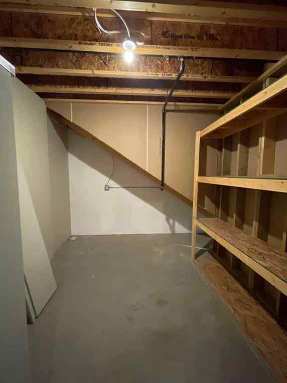 MLS® A2257579 - 2157 Pegasus Way NE in Pegasus Calgary, Commercial