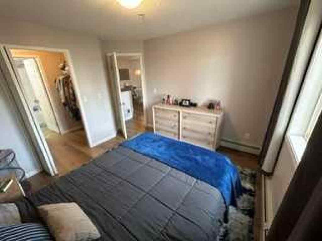 MLS® A2257580 - Unit #2118 505 Railway Street W in Downtown Cochrane, Residential