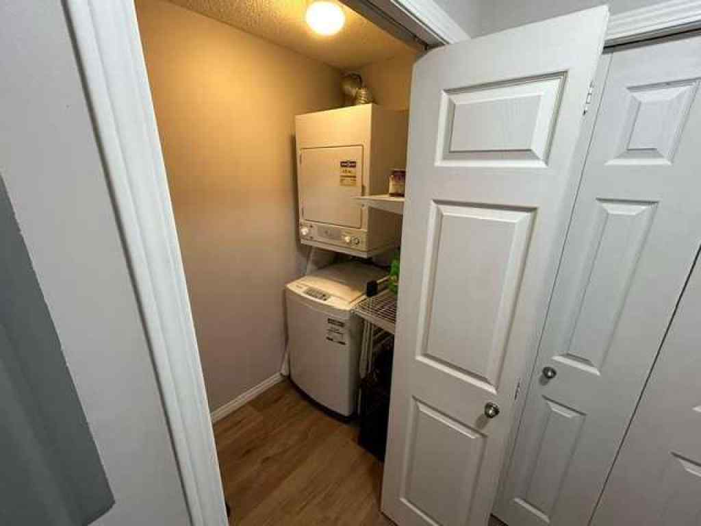 MLS® A2257580 - Unit #2118 505 Railway Street W in Downtown Cochrane, Residential