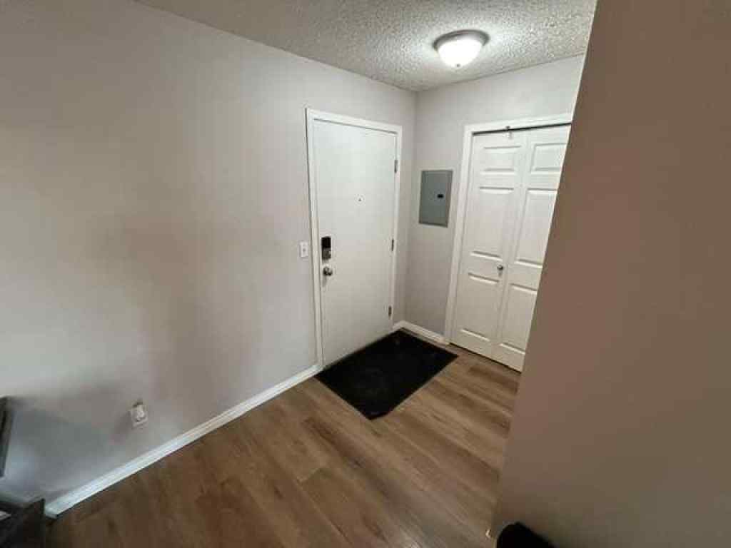 MLS® A2257580 - Unit #2118 505 Railway Street W in Downtown Cochrane, Residential