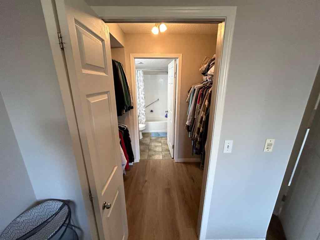 MLS® A2257580 - Unit #2118 505 Railway Street W in Downtown Cochrane, Residential