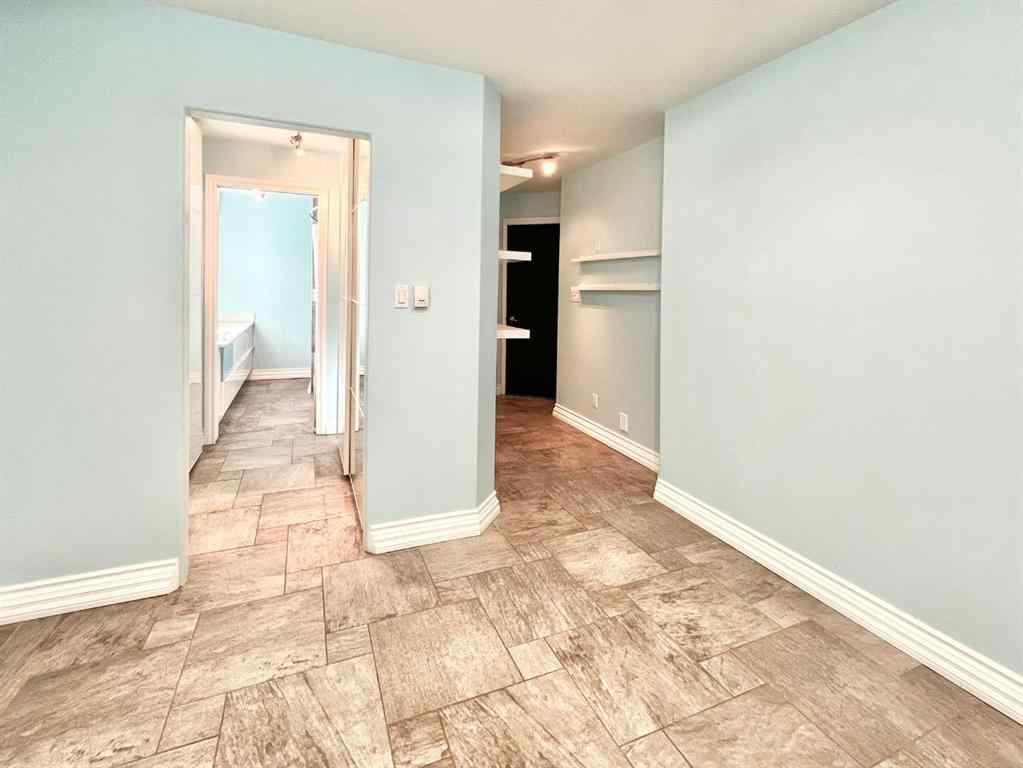 MLS® A2257581 - 703010 Range Road 63   in NONE Rural Grande Prairie No. 1, County of, Residential