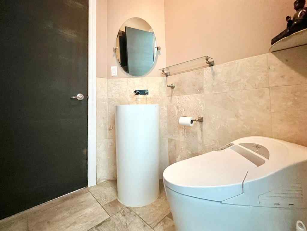 MLS® A2257581 - 703010 Range Road 63   in NONE Rural Grande Prairie No. 1, County of, Residential