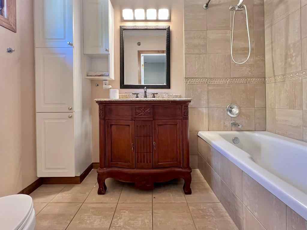 MLS® A2257581 - 703010 Range Road 63   in NONE Rural Grande Prairie No. 1, County of, Residential