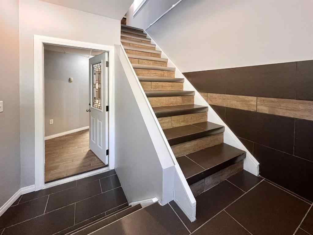 MLS® A2257581 - 703010 Range Road 63   in NONE Rural Grande Prairie No. 1, County of, Residential