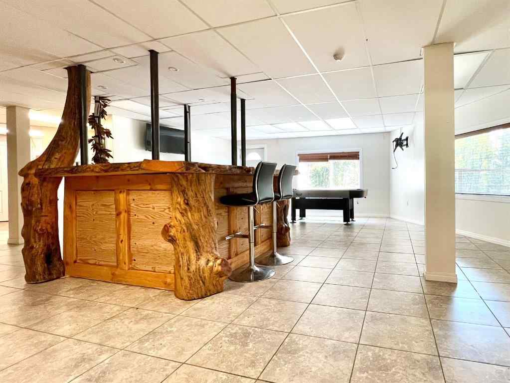 MLS® A2257581 - 703010 Range Road 63   in NONE Rural Grande Prairie No. 1, County of, Residential