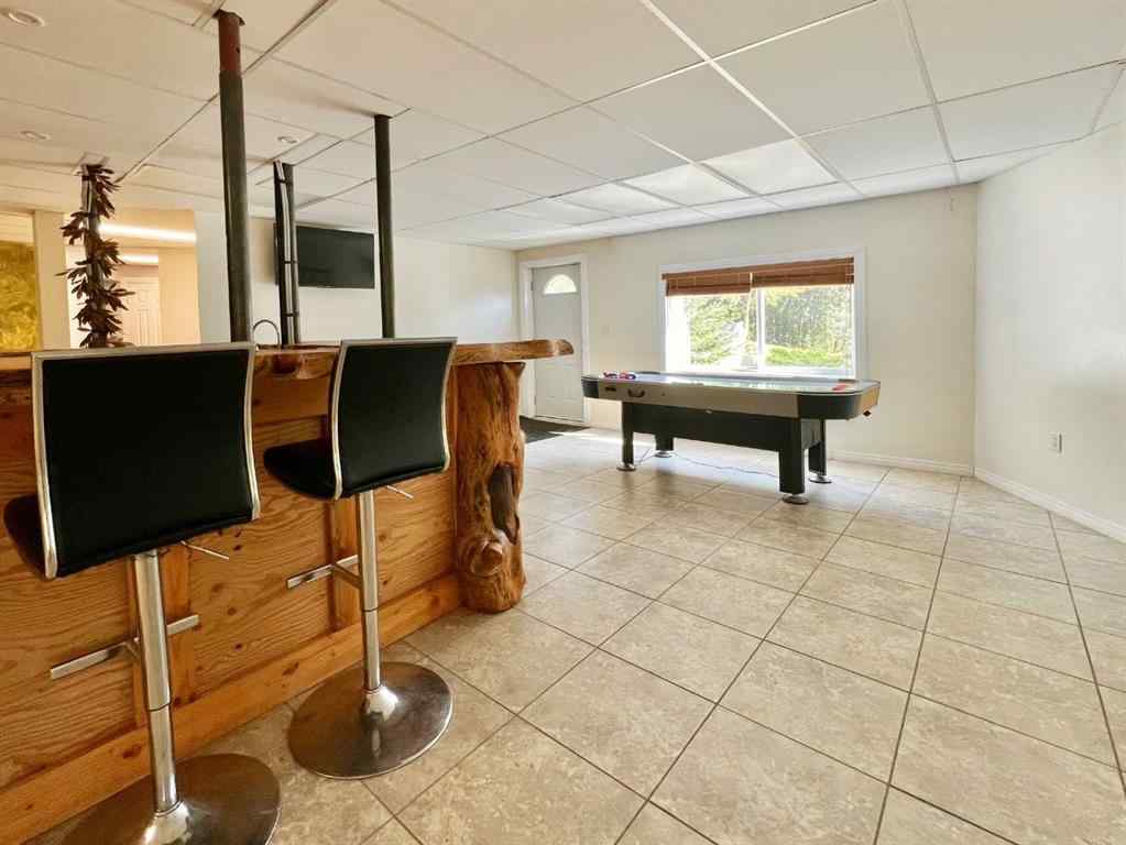 MLS® A2257581 - 703010 Range Road 63   in NONE Rural Grande Prairie No. 1, County of, Residential