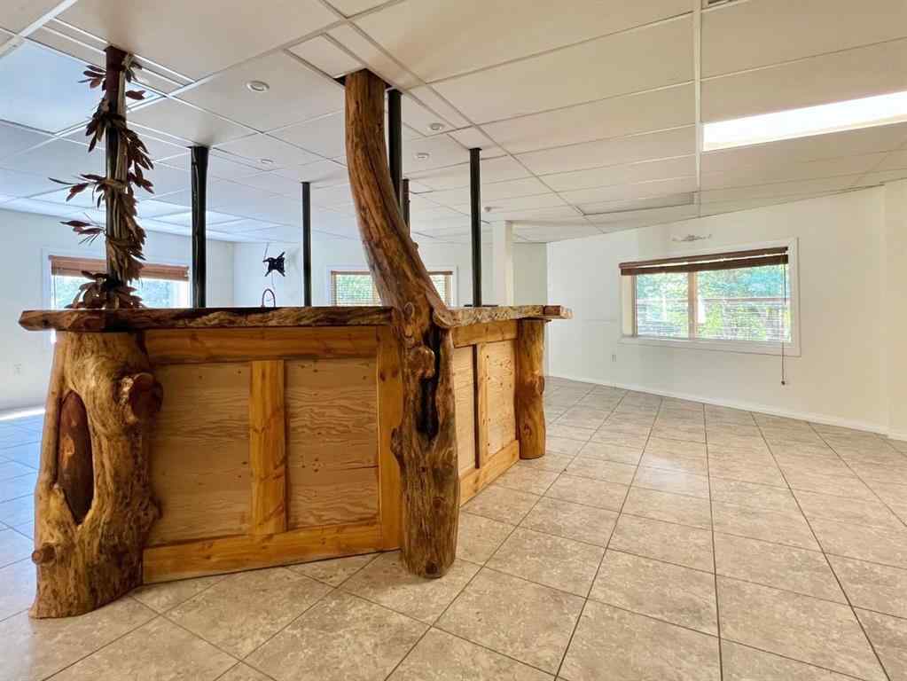MLS® A2257581 - 703010 Range Road 63   in NONE Rural Grande Prairie No. 1, County of, Residential