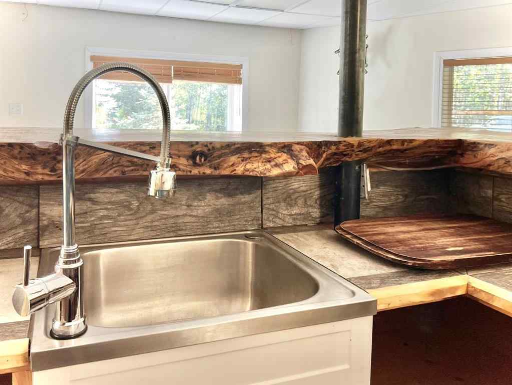 MLS® A2257581 - 703010 Range Road 63   in NONE Rural Grande Prairie No. 1, County of, Residential