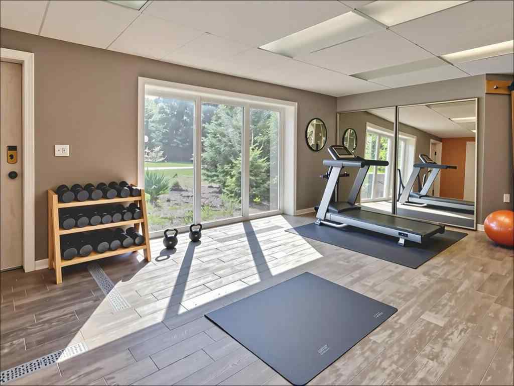 MLS® A2257581 - 703010 Range Road 63   in NONE Rural Grande Prairie No. 1, County of, Residential
