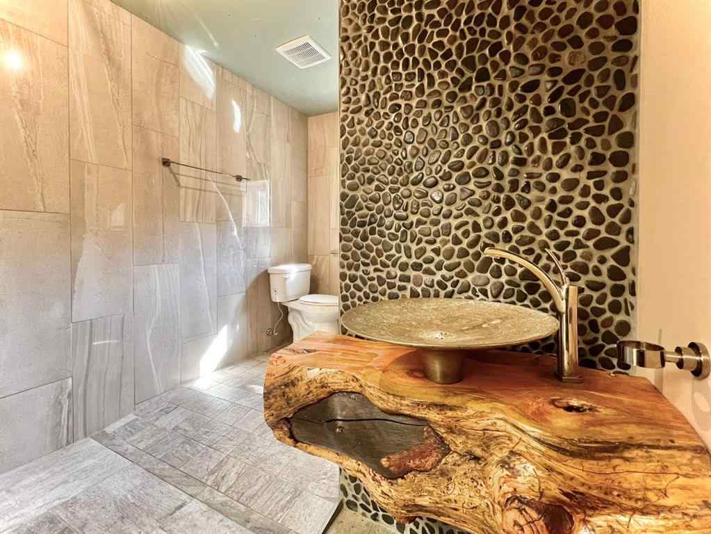 MLS® A2257581 - 703010 Range Road 63   in NONE Rural Grande Prairie No. 1, County of, Residential