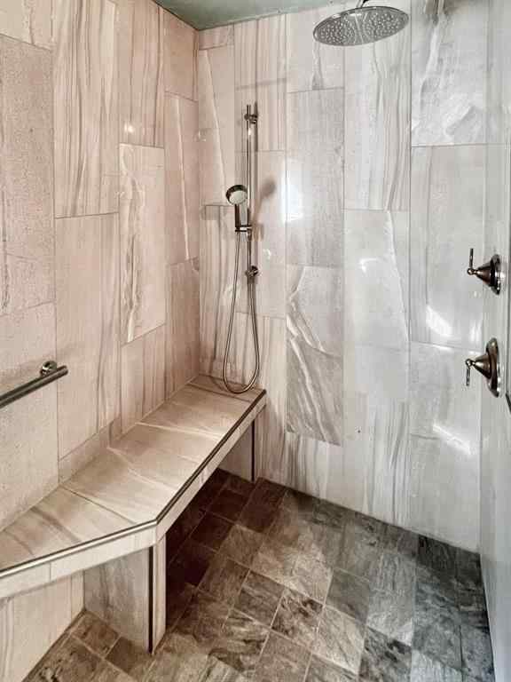 MLS® A2257581 - 703010 Range Road 63   in NONE Rural Grande Prairie No. 1, County of, Residential