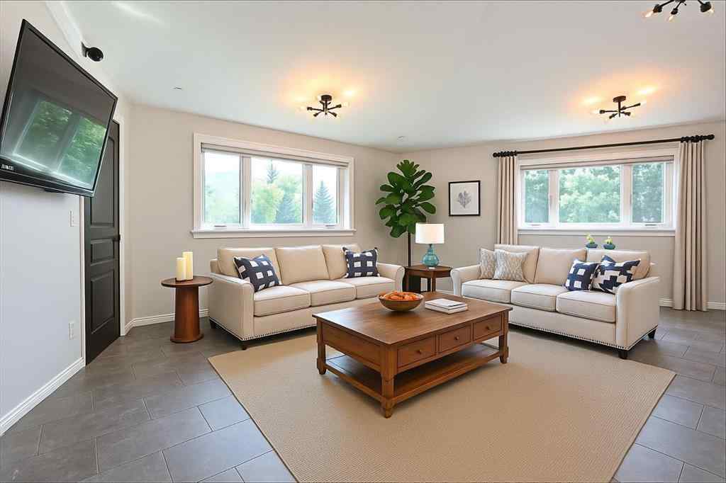 MLS® A2257581 - 703010 Range Road 63   in NONE Rural Grande Prairie No. 1, County of, Residential