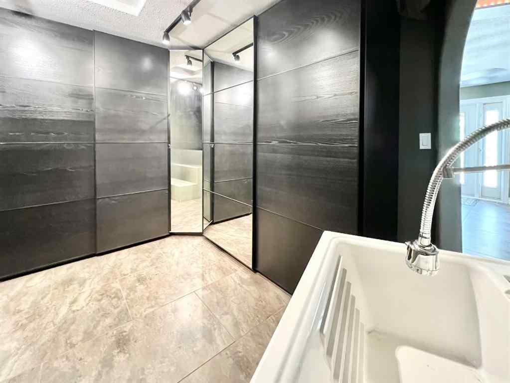 MLS® A2257581 - 703010 Range Road 63   in NONE Rural Grande Prairie No. 1, County of, Residential