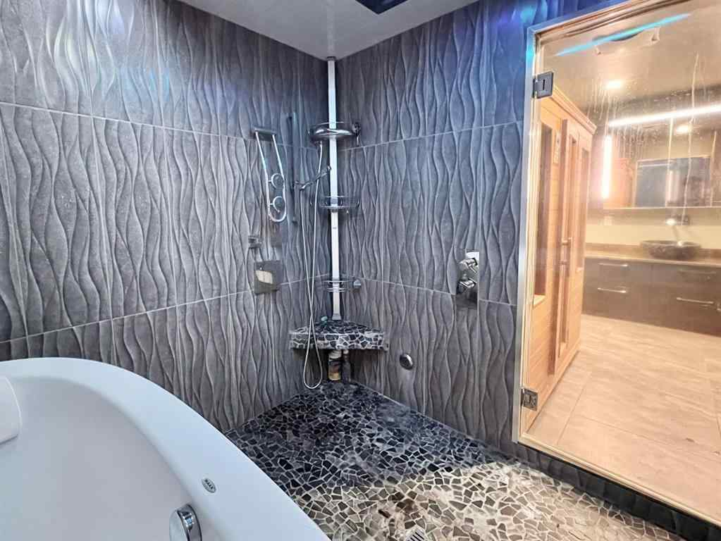 MLS® A2257581 - 703010 Range Road 63   in NONE Rural Grande Prairie No. 1, County of, Residential