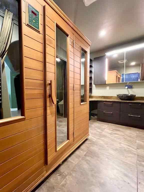 MLS® A2257581 - 703010 Range Road 63   in NONE Rural Grande Prairie No. 1, County of, Residential