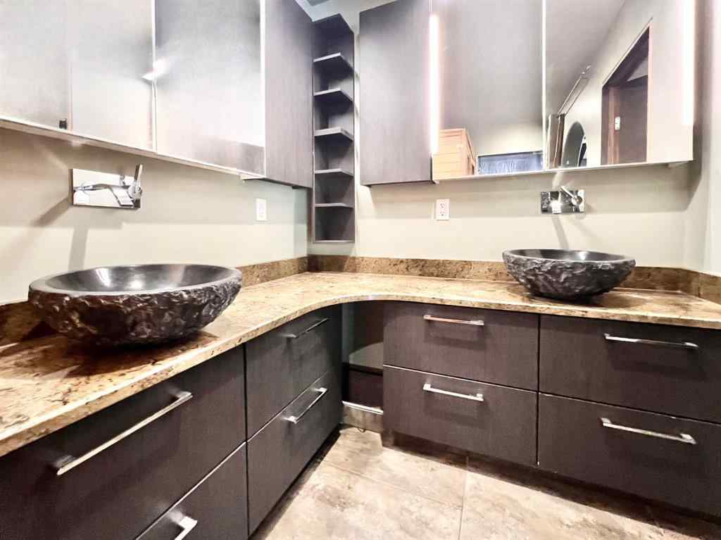 MLS® A2257581 - 703010 Range Road 63   in NONE Rural Grande Prairie No. 1, County of, Residential