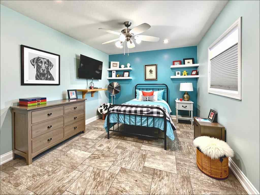 MLS® A2257581 - 703010 Range Road 63   in NONE Rural Grande Prairie No. 1, County of, Residential