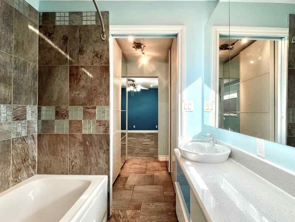MLS® A2257581 - 703010 Range Road 63   in NONE Rural Grande Prairie No. 1, County of, Residential