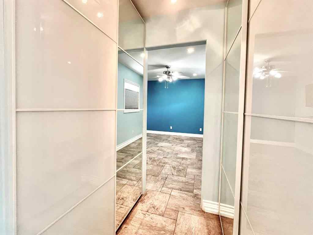 MLS® A2257581 - 703010 Range Road 63   in NONE Rural Grande Prairie No. 1, County of, Residential