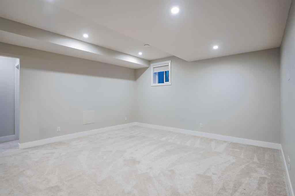 MLS® A2257582 - 105 Chokecherry Ridge  in Harmony Rural Rocky View County, Residential