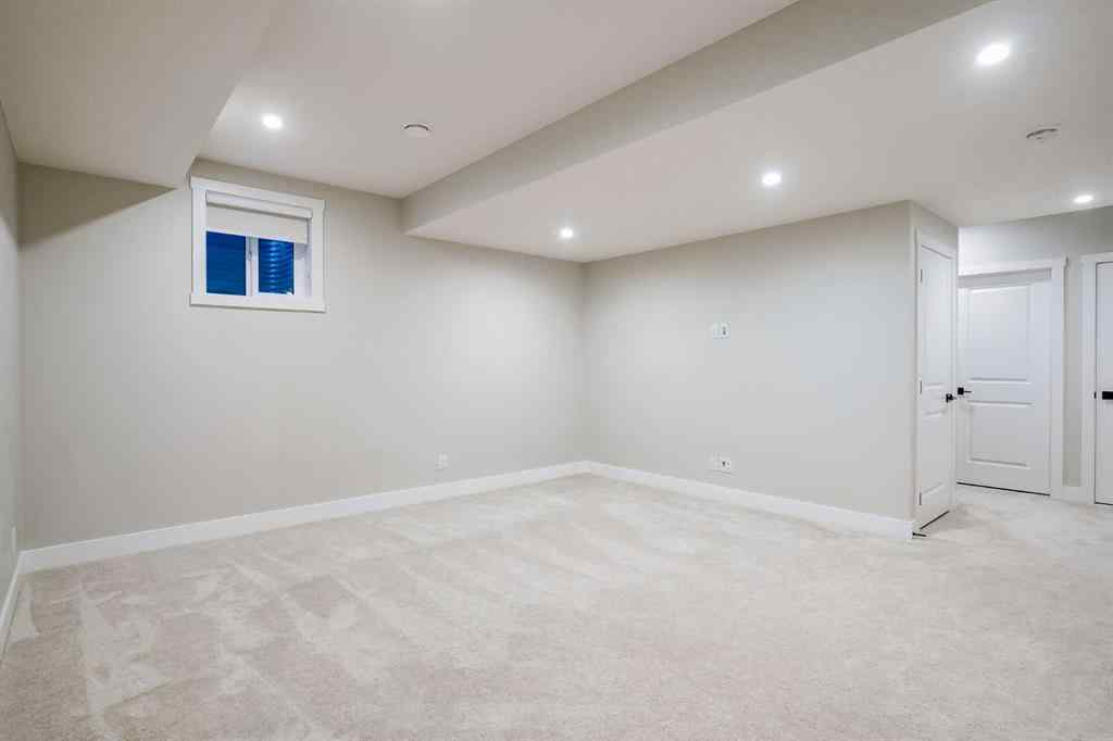 MLS® A2257582 - 105 Chokecherry Ridge  in Harmony Rural Rocky View County, Residential