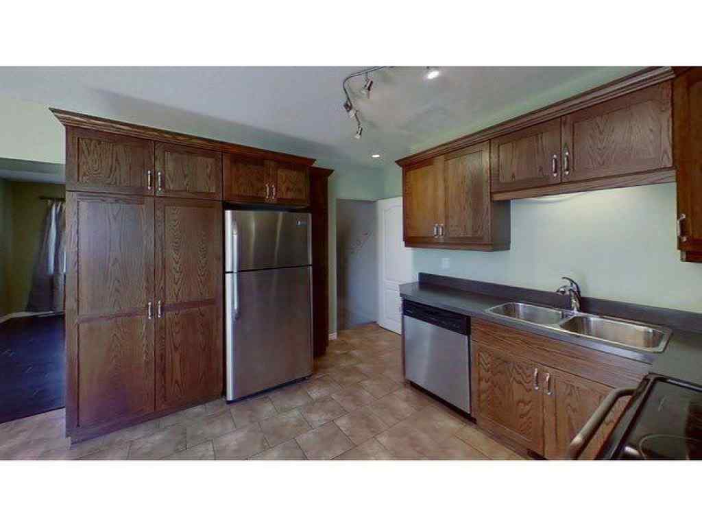 MLS® A2257584 - Unit #65 114 Hardisty Avenue  in Hardisty Hinton, Rental