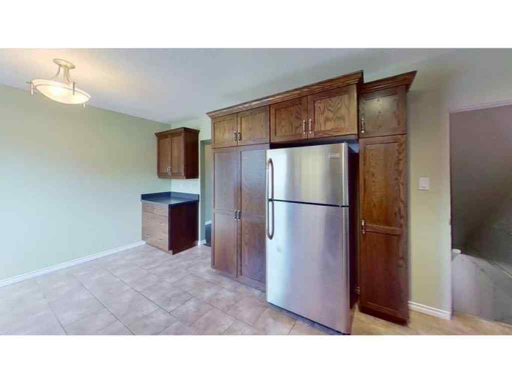 MLS® A2257584 - Unit #65 114 Hardisty Avenue  in Hardisty Hinton, Rental