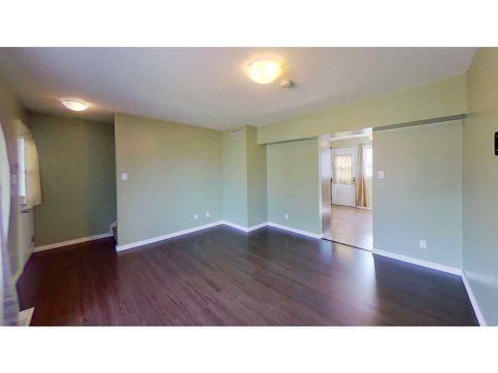 MLS® A2257584 - Unit #65 114 Hardisty Avenue  in Hardisty Hinton, Rental