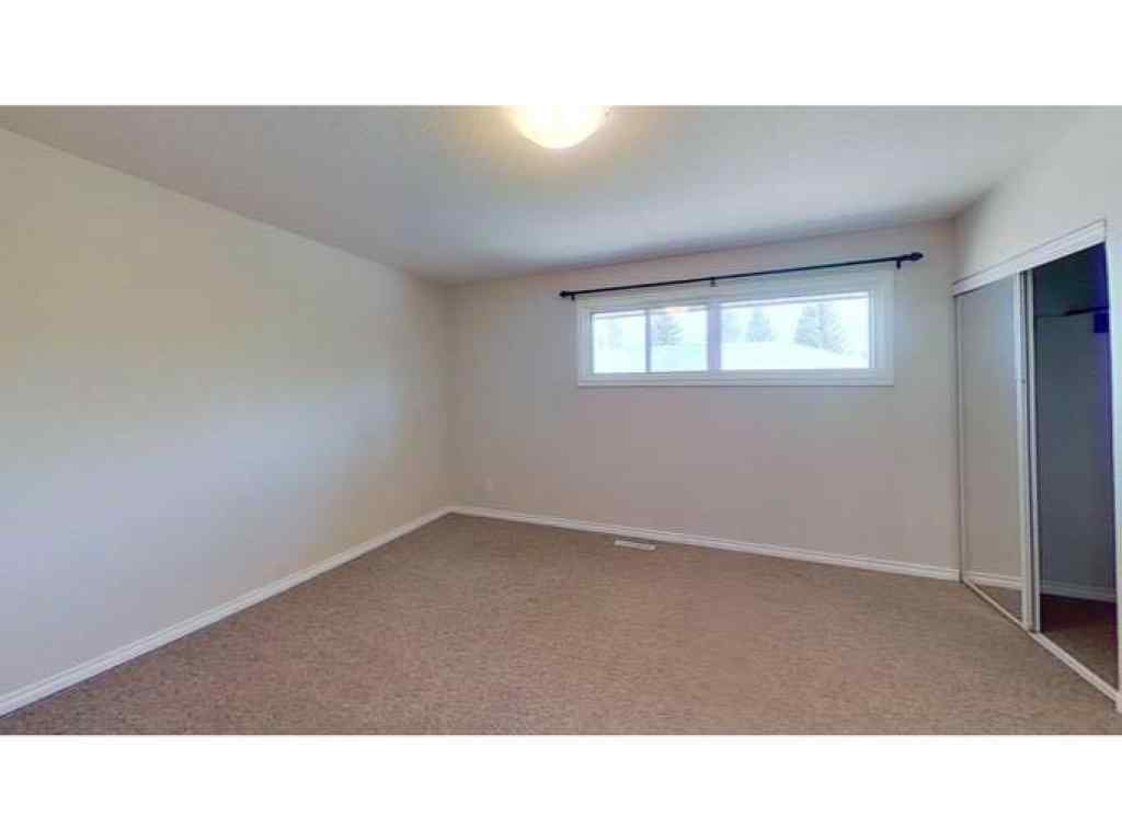 MLS® A2257584 - Unit #65 114 Hardisty Avenue  in Hardisty Hinton, Rental
