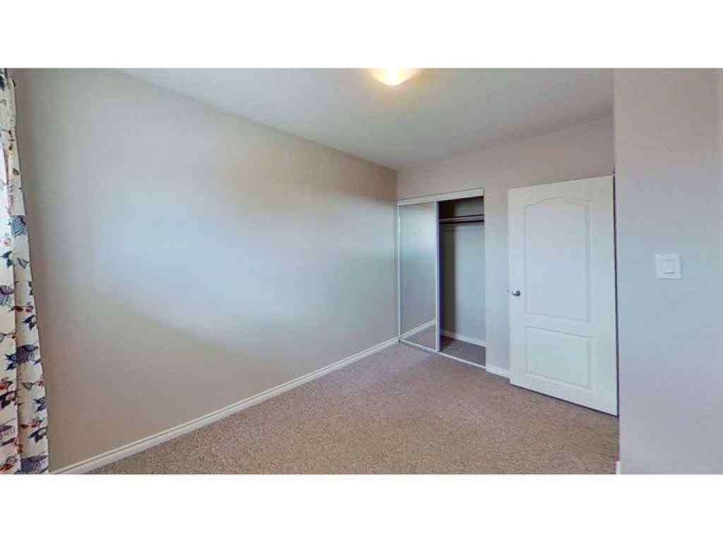 MLS® A2257584 - Unit #65 114 Hardisty Avenue  in Hardisty Hinton, Rental