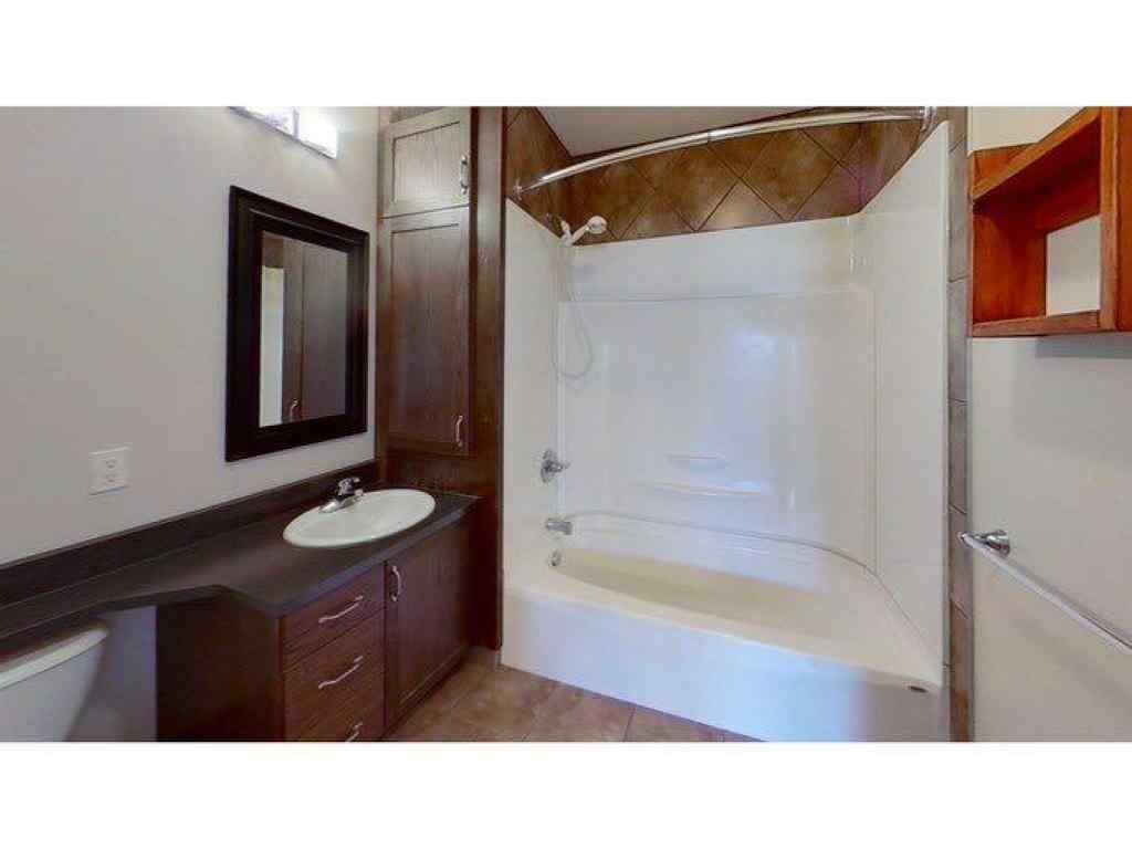 MLS® A2257584 - Unit #65 114 Hardisty Avenue  in Hardisty Hinton, Rental
