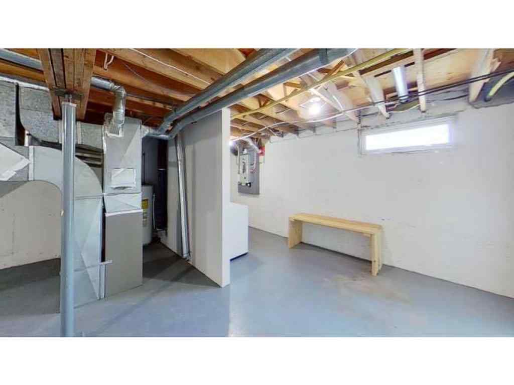 MLS® A2257584 - Unit #65 114 Hardisty Avenue  in Hardisty Hinton, Rental