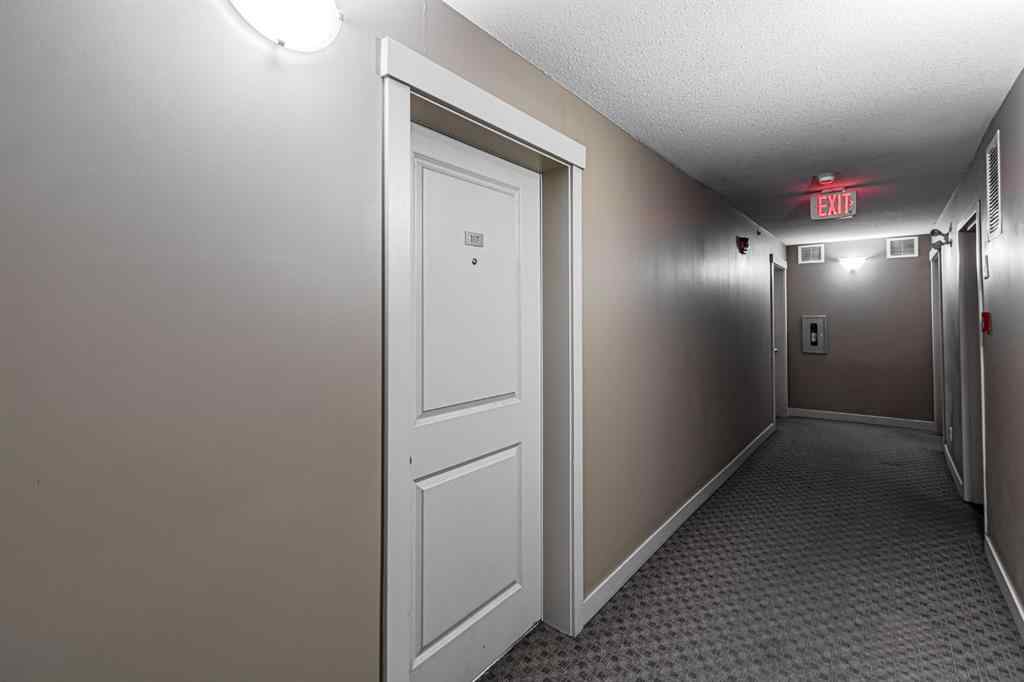 MLS® A2257585 - Unit #117 15 Saddlestone Way NE in Saddle Ridge Calgary, Residential