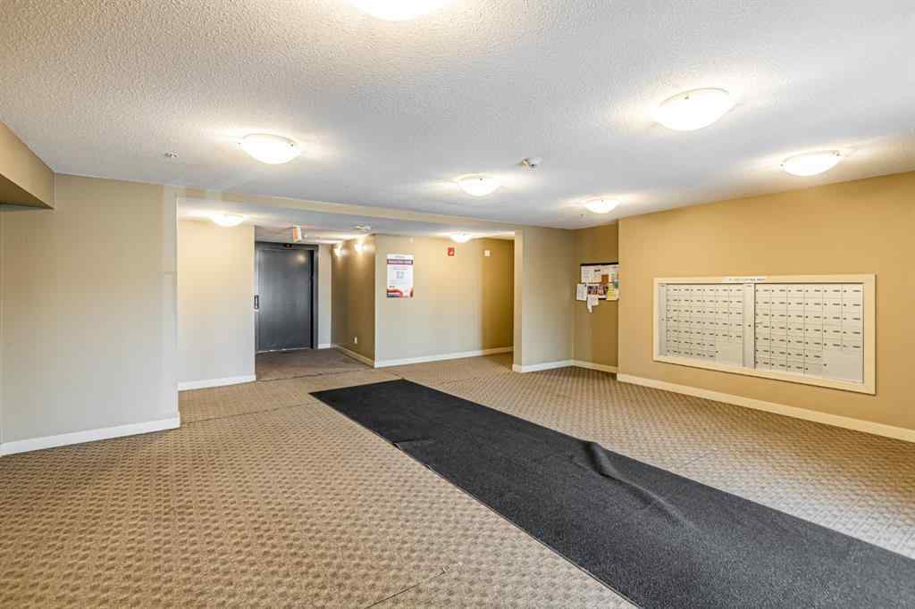 MLS® A2257585 - Unit #117 15 Saddlestone Way NE in Saddle Ridge Calgary, Residential