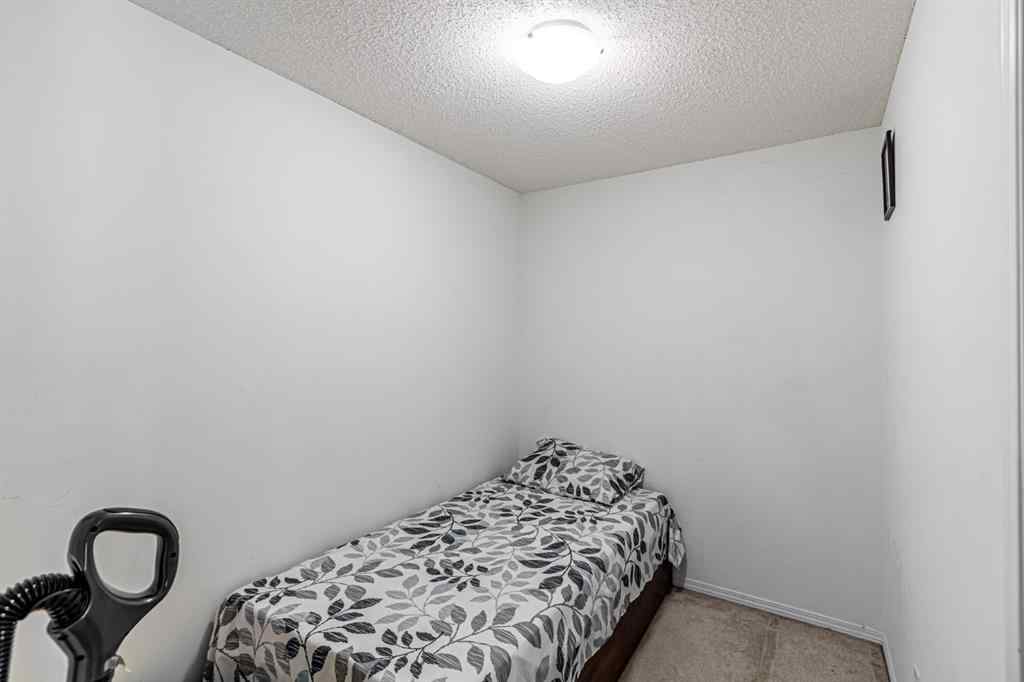 MLS® A2257585 - Unit #117 15 Saddlestone Way NE in Saddle Ridge Calgary, Residential
