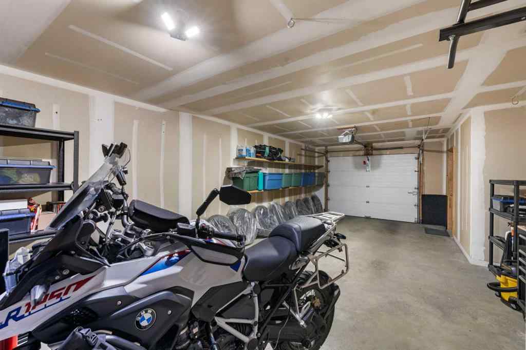 MLS® A2257586 - 93 Patina Rise SW in Patterson Calgary, Residential