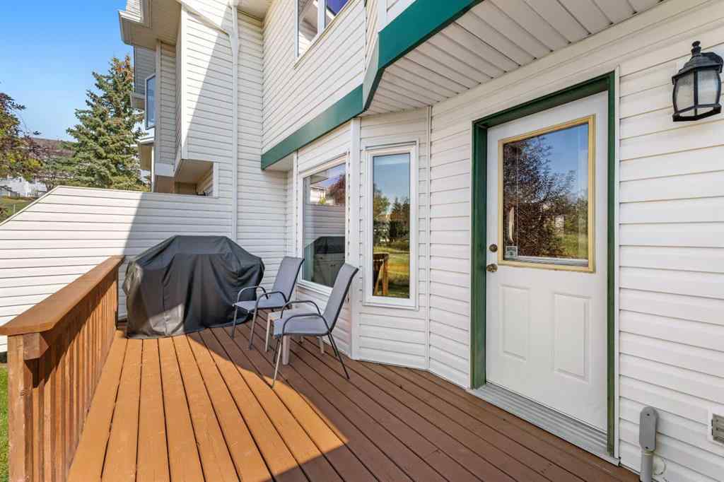 MLS® A2257586 - 93 Patina Rise SW in Patterson Calgary, Residential