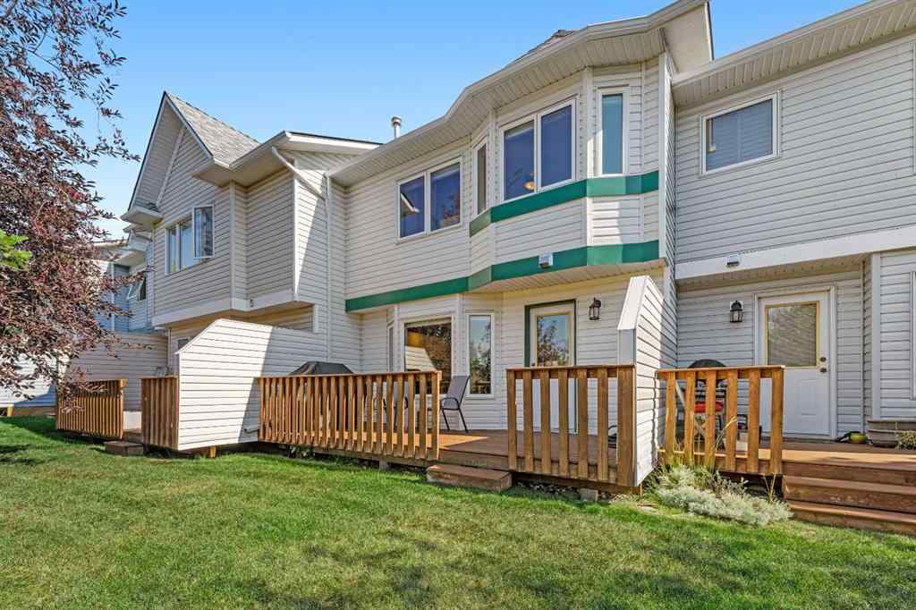 MLS® A2257586 - 93 Patina Rise SW in Patterson Calgary, Residential
